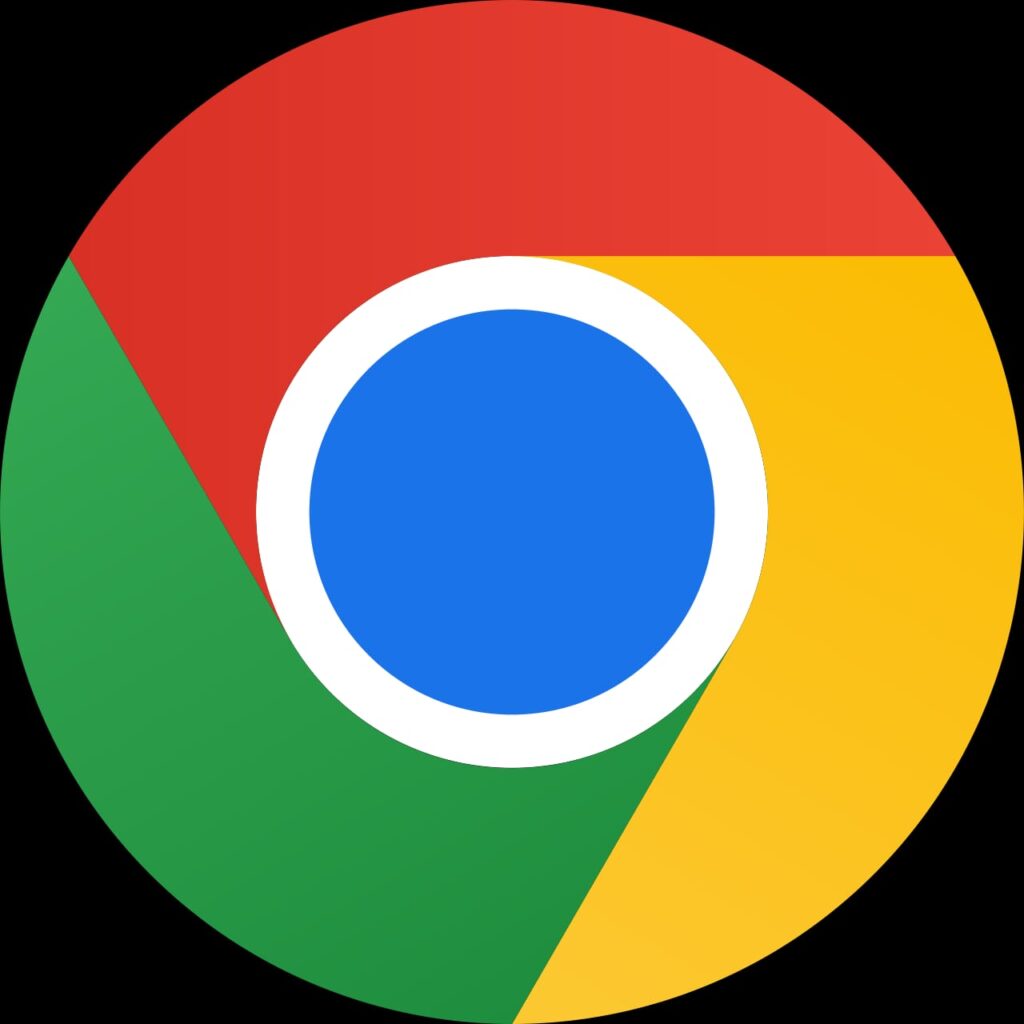 Stop Chrome From Lagging