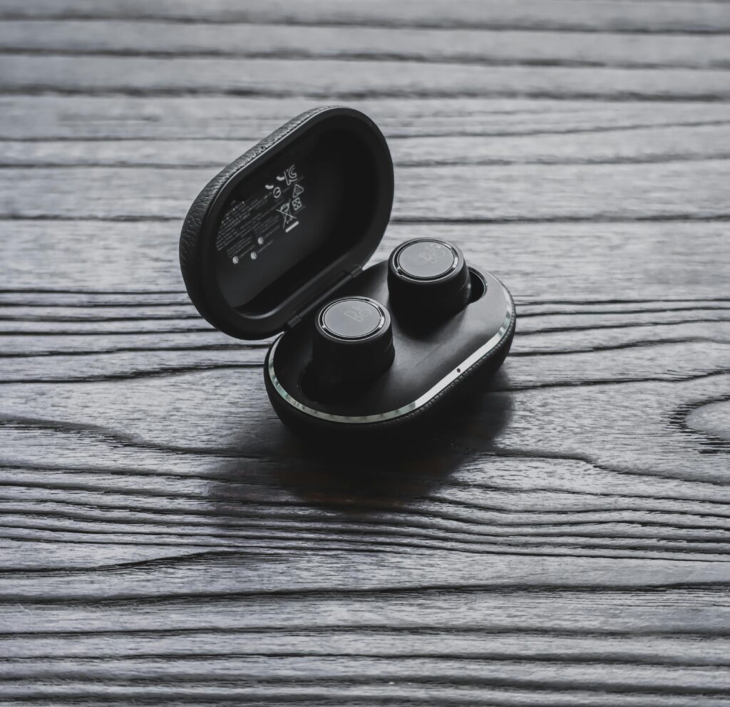 best earbuds under 1000