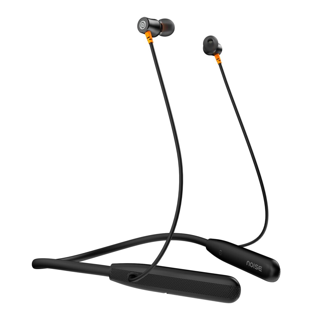 best neckband under ₹1000